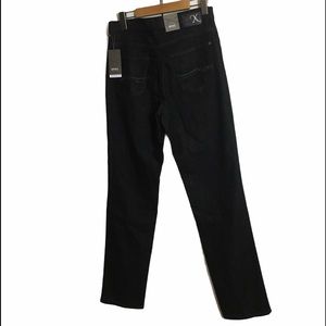 Brax Jeans tall 27/32